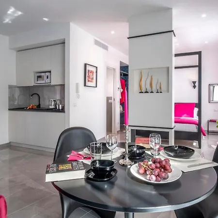 36 Steps In Tasso Square Sorrento