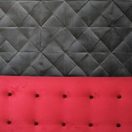 Apartman 36 Steps In Tasso Square Sorrento