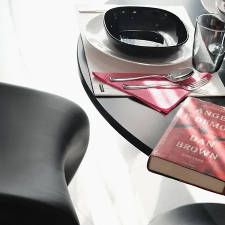 36 Steps In Tasso Square סורנטו